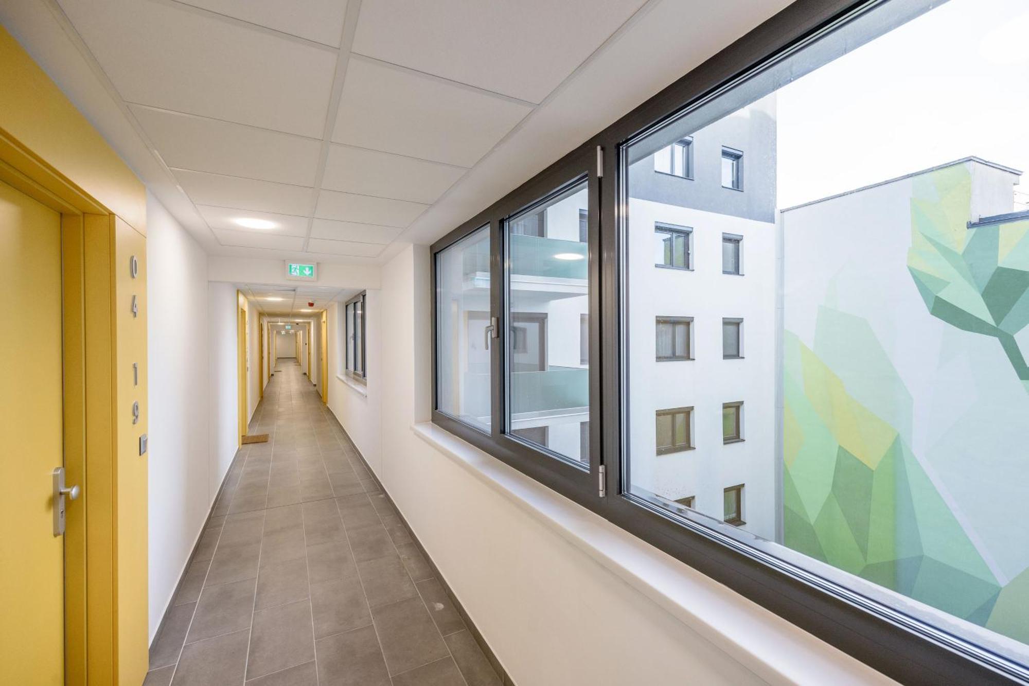 Bb - 2br With Parking Close To Centre Apartament Budapeszt